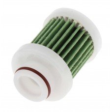 Degvielas filtrs, 15412-92J00